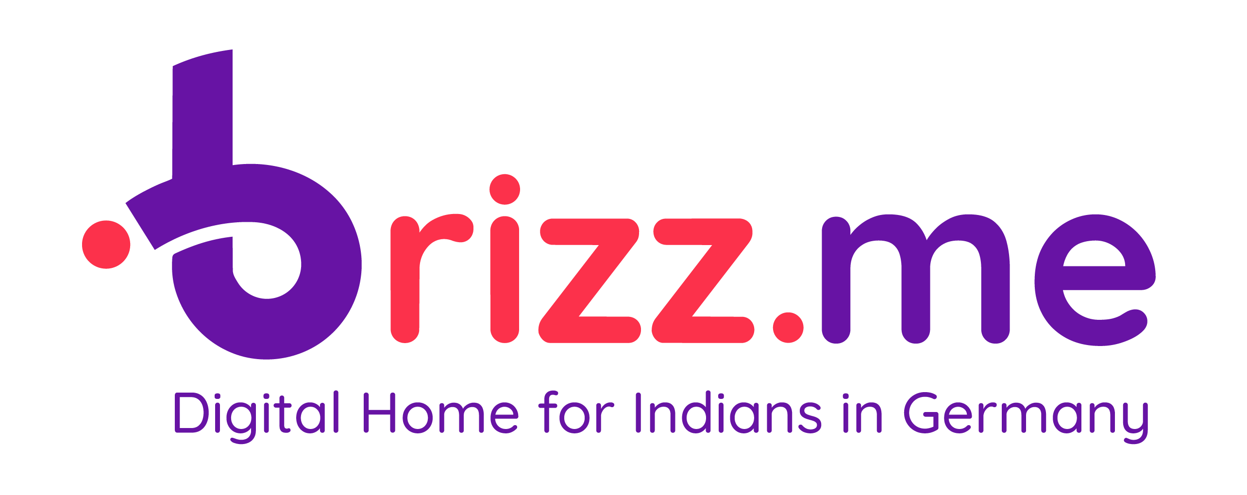 Brizz